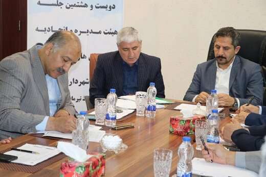 سامانه سفر ۷۲۴ با موفقیت کامل در حال اجرا است