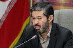 شهرداری مشهد در ساماندهی کشف رود بار سنگینی را بر دوش گرفته است
