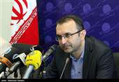 نیازهای ۱۱۱ استارتاپ حمل و نقلی احصا شد