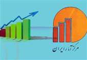 افزایش ۱۷.۵ درصدی صدور پروانه ساختمانی در تهران طی سال ۹۷
