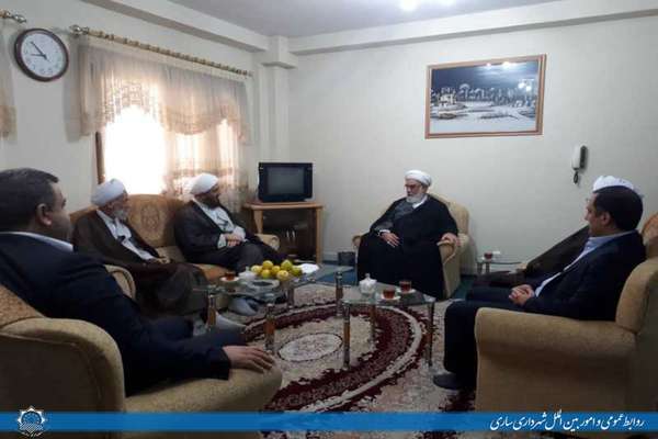 امیدآفرینی از ضروریات مدیریت شهری است