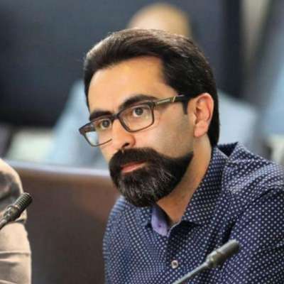 افزایش سرعت پاسخگویی به درخواست های مردمی ۱۳۷ با اجرای اتصال سراسری  ...