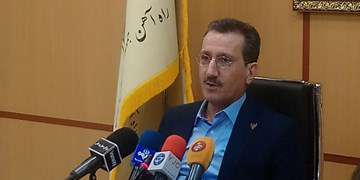 برگزاری کنفرانس جهانی ایستگاه‌های آینده در آسیا و ایران برای اولین بار