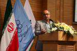 پاسخگویی به درخواست شهروندان مبنای ارتقای مدیران شهرداری است