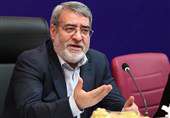 ۱۰ساله‌شدن تحویل مسکن مهر صدای وزیر کشور را هم درآورد