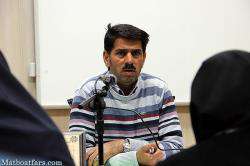 ششمین جشنواره «زندگی پیاده در شهر» برگزار می‌شود