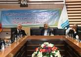 پویش #هرهفته_الف_ب_ایران زمینه‌ساز افزایش تاب آوری جامعه است/ فراخوان انتخاب مدیران باید به سایر بخش‌های شرکت‌ها تسری پیدا کند/ بانوان باید در هیئت مدیره شرکت‌های صنعت آب و برق حضور داشته باشند