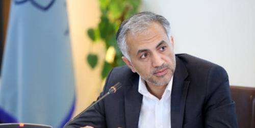 شهروند مطالبه‌گر، با ترویج کتابخوانی و استفاده از ظرفیت شهری
