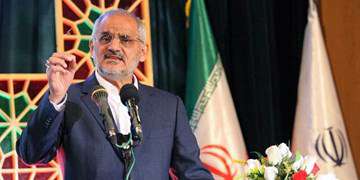 آغاز تبدیل وضعیت حق‌التدریسی ها/ جزئیات طرح رتبه‌بندی معلمان