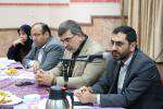 لزوم شناسایی منکرات و معروفات اختصاصی دستگاه ‌ها