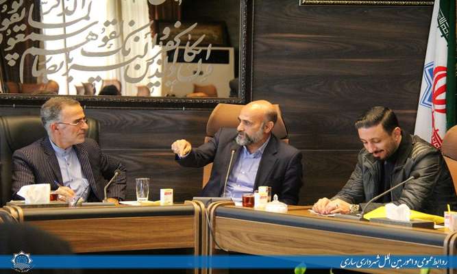 تشکل های مردمی بهترین ناظران بر عملکرد دستگاه های اجرایی هستند