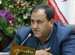 خرید تریلی های یخچالی برای اولین بار در ایران جهت کمک به صادرات محصولات  کشاورزی