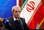 شرکتهای ایرانی ۳۰ هزار واحد مسکونی در سوریه می‌سازند