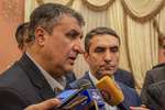 خبر خوش مسکنی برای کارگران، بازنشستگان و اهالی فرهنگ و رسانه