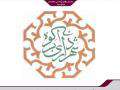 اقدامات شایسته شهرداری ابرکوه در راستای فرهنگ سازی و ترویج ضوابط ساخت و ساز