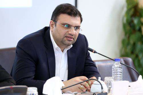 پردیس بزرگ تئاتر شهر با اعتبار بیش از150 میلیاردتومان احداث خواهد شد