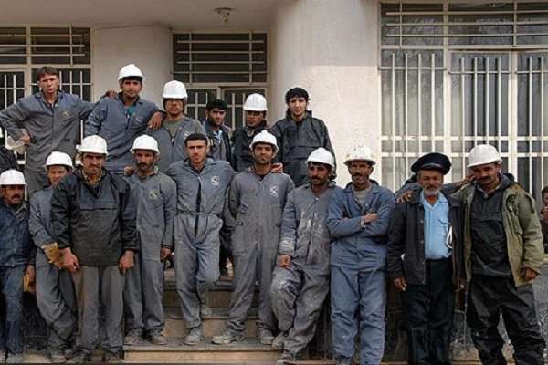 چه کسانی مستحق گرفتن کمک معیشتی نیستند؟
