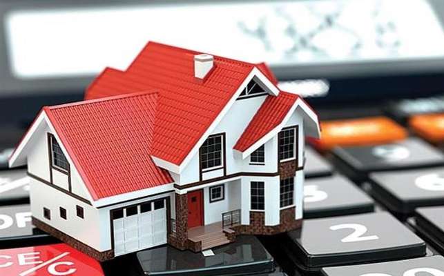 قیمت فروش واحد‌های مسکونی ۱۰ ساله در مناطق مختلف تهران چقدر است؟