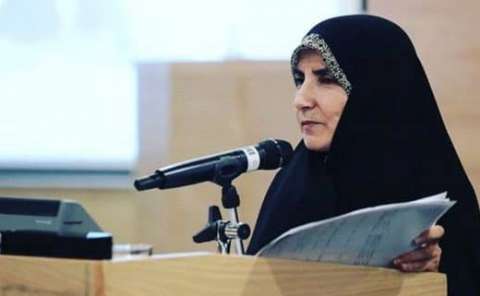 «تبعیض» ریشه ناهنجاری های اجتماعی و شکاف طبقاتی در جامعه است / سرانه  ...