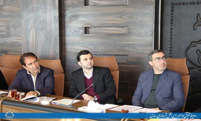 بازآفرینی شهری فرصت مناسب برای احیای بافت های ناکارآمد