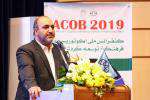 مشهد، ظرفیت های زیادی درحوزه اکوتوریسم دارد / بزرگ ترین ضعف ما در  ...