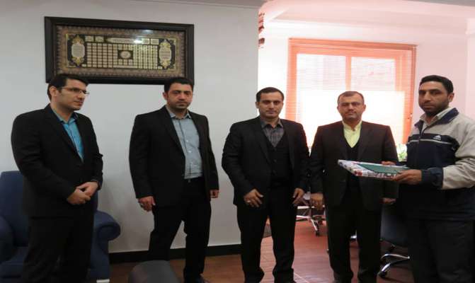 افزایش اعتماد شهروندان به ناوگان حمل و نقل عمومی درون شهری