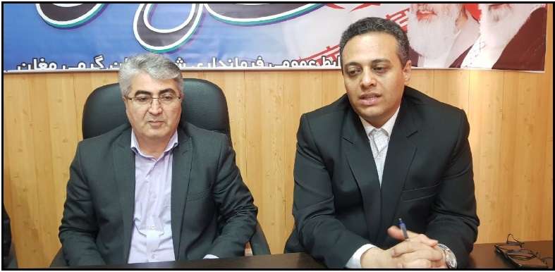 سد تازه کند در سفر رئیس جمهور به استان اردبیل به بهره برداری...