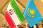 کانال مالی ویژه ایران و قرقیزستان طراحی می‌شود/سرمایه‌گذاری قرقیزستان در بنادر ایران