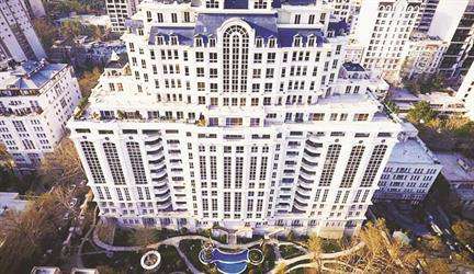 مغایر فروشی، مشکل عمده در بازار لوله و اتصالات ساختمانی