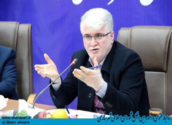 موانع اجرایی نیروگاه زباله سوز و راهکارهای تسریع عملیات پروژه