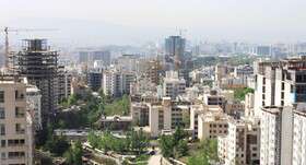 بروز دو عامل محرک در بازار مسکن