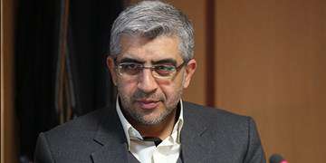 سالانه ۴ هزار نفر به دلیل تصادف یتیم می‌شوند