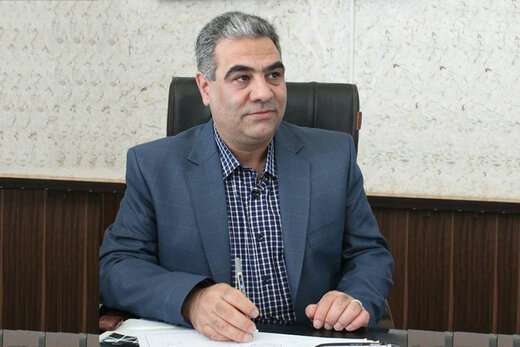 بودجه سال ۹۹ برنامه‌محورتر از گذشته خواهد بود