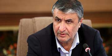 برقراری خط منظم کشتیرانی بین ایران و عمان/ افزایش پروازهای ایران -عمان - ایران