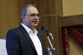 نقش چشمگیر «شاهنامه فردوسی» در تقویت دیپلماسی عمومی مشهد