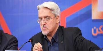 افزایش سقف وام مسکن تا دو هفته دیگر مشخص می‌شود/ شهرداری تهران جایگزین بانک مسکن در پروژه سیروس شد