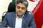 تغسیل اموات حرم مطهر و خواجه ربیع در بهشت رضوان