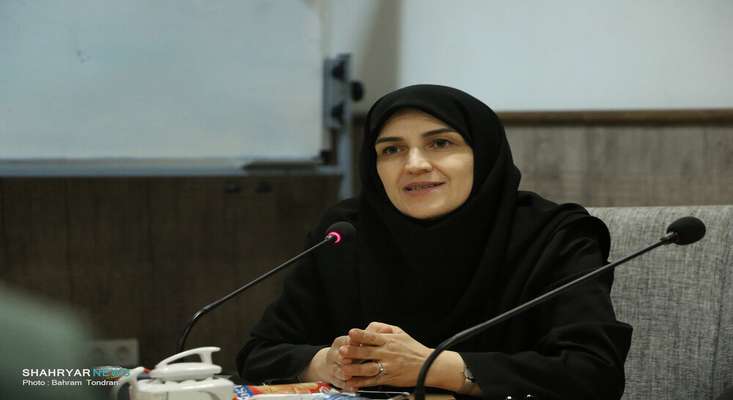 لزوم راه اندازی «سامان‌سرا» برای نگهداری بی‌خانمان‌های تبریز/ بودجه سال ۹۸ شهرداری فاقد ردیف اعتبار  ...