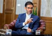 احتمال ورود قرارگاه خاتم‌الانبیاء به طرح ملی مسکن