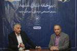 آغاز به کار رسمی دبیرخانه نشان مشهد