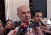 ایران در تولید قطعات هواپیما خودکفا شد