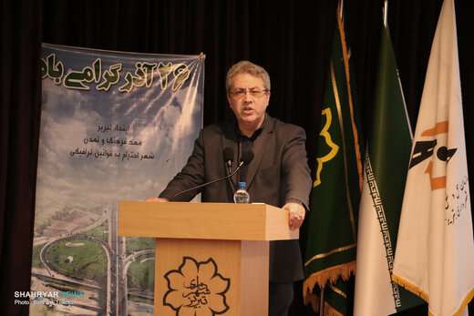 صرف ۱۴میلیاردتومان برای خرید دوربین‌های پلاک‌خوان