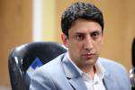 اعلام زمان تست های پزشکی و آزمون های عملی استخدامی آتش نشانان