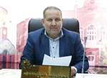 پل B3 تقاطع غیرهمسطح آذربایجان تا پایان سال به بهره‌ برداری می‌رسد