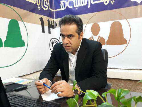 جرم انگاری تخلف از طرح های تفصیلی، نقطه عطفی برای آغاز اصلاح در  ...