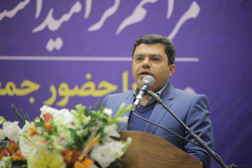 قدردانی از 350 اتوبوسران و مینی بوسران