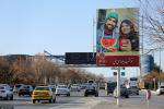 برگزاری «چله مهربانی» برای ایجاد حال خوب شهروندان