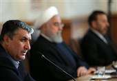 اسلامی قسط ۲ میلیون تومانی طرح ملی مسکن را رد کرد
