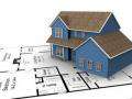 انتشار گزارش كاركرد مهندسين نقشه بردار