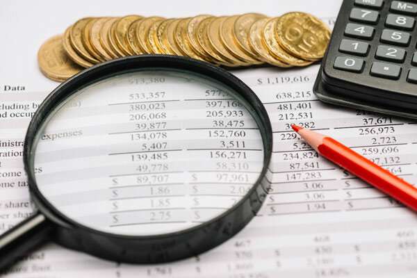 مالیات بر خانه‌های خالی سخت‌ترین فرآیند اجرایی